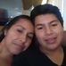 Profile Picture of Yasmin Hidalgo (@yasmin.hidalgo.5) on Facebook