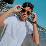 Profile Picture of Armando José Paulino (@armandojpaulinoo) on Instagram