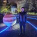 Profile Picture of Григорий Корш (@&) on Facebook