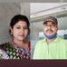 Profile Picture of Narayan Roy (@narayan.roy.549668) on Facebook