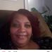 Profile Photo of Darlene Joseph (@darlene.joseph.7330763) on Facebook