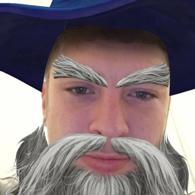 Profile Picture of Joseph Barlow (@@_liljoe_) on Twitter