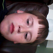 Profile Picture of Jesse Caudill (@jessecaudill6440) on Youtube