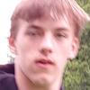 Profile Picture of Joshua Wheat (@@jwheatzz) on Tiktok