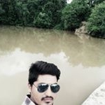 Profile Picture of arjun giri (@arjungiri8932) on Instagram