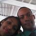Profile Picture of Elvin Pinales (@elvin.pinales.96) on Facebook