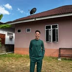 Profile Picture of Mark Min (@Mark-Min) on Facebook