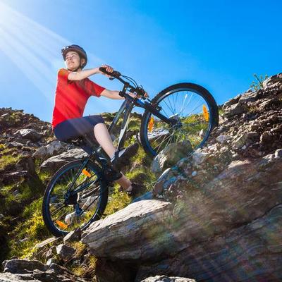 Profile Picture of Bob Waterman Lathan (@AreYou_Thirsty) on Twitter