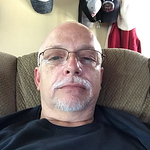 Profile Picture of Guy Ross (@guyrossjr) on Flickr