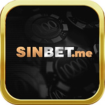 Profile Picture of Sinbet Truy Cập Link Trang Chủ  Sinbet  Nhận Ngay【code 88k】 (@sinbet.me) on Flickr