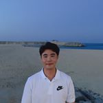 Profile Picture of 정지호 (@jiho_johnny) on Instagram