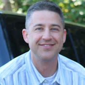 Profile Picture of Jeremy Keenan (@jeremykeenan7461) on Youtube