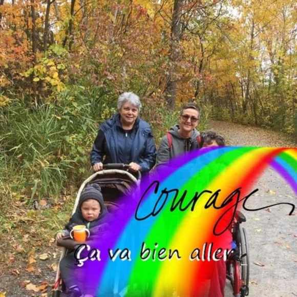 Profile Picture of Denise Bellerose (@bellerosedenise) on Poshmark