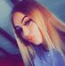 Profile Picture of Lisa Wekert (@lisa.wekert.1) on Facebook