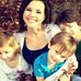 Profile Picture of Carol Grisham (@carol.grisham.3) on Facebook