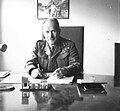 Profile Picture of Andrew Thorneon Wikipedia