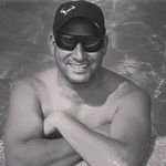 Profile Picture of Virgilio Reyes Gutierrez (@virgilioreyesgutierrez) on Instagram