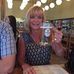 Profile Picture of Nancy Plath (@nancy.plath.3110) on Facebook