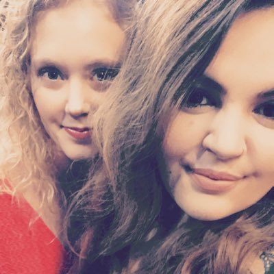 Profile Picture of Amanda Petruzzi (@ATruzzi4) on Twitter