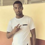 Profile Picture of Lamar lewis 20⚽ (@one_leff20_) on Instagram