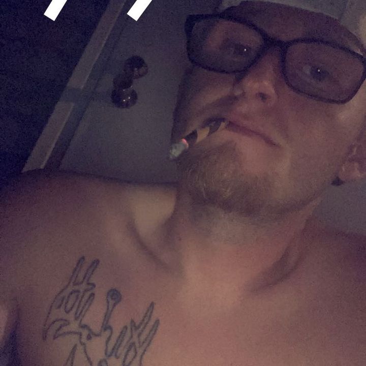 Profile Picture of tatetate818 (@tatetate818) on Tiktok