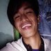 Profile Picture of Harvey Ghael Olea Hilbero (@ghaelskie.unta) on Facebook