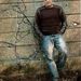 Profile Picture of Brently Bullion (@fallentides) on Pinterest