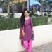 Profile Picture of Sonali Panda (@sonali.panda.9237) on Facebook