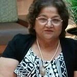 Profile Picture of Madhu Sachdeva (@sachdevamadhu2222) on Instagram