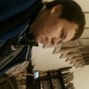 Profile Picture of Danny Cares (@@dannycares) on Tiktok