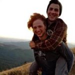 Profile Picture of Jonathan Jenkins (@nakedginger) on Instagram