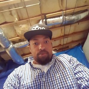 Profile Picture of JAMES C PRINTUP (@printup_c) on Twitter