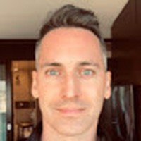 Profile Picture of Brendon Curtis (@brendon-curtis-4) on Quora