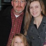 Profile Picture of Greg Hagler (@gkhagler) on Instagram