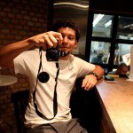 Profile Picture of Reinaldo Rocha (@jrreinaldo) on Instagram