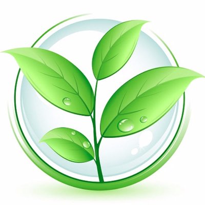 Profile Picture of Jerry Townsend (@Unoffical_Herb) on Twitter