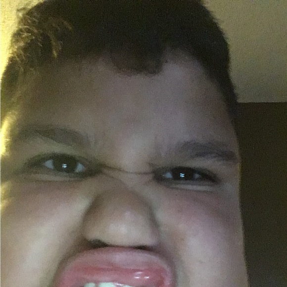 Profile Picture of Daniel Govea (@dboo456) on Poshmark