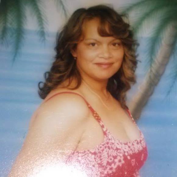 Profile Picture of Marcella Cross (@marcycross) on Poshmark