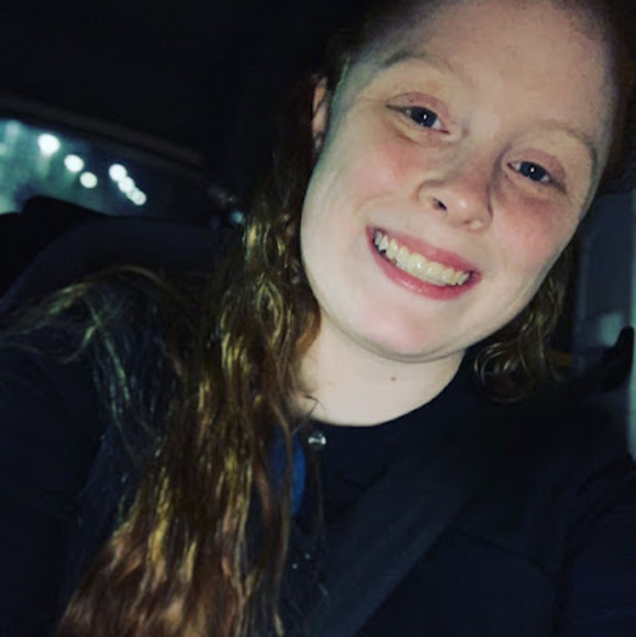 Profile Picture of Taylor Summers (@taylorsummer218) on Poshmark