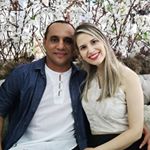 Profile Picture of Samira Pignaton Guidolini (@sampignatong) on Instagram