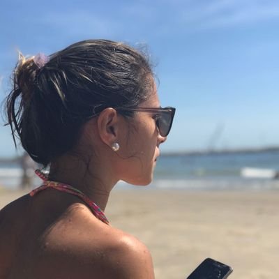 Profile Picture of Amanda Sousa (@amandasousa2601) on Twitter