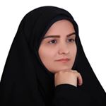 Profile Picture of Dr bahri (@dr_bahri_garmsar) on Instagram
