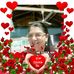 Profile Picture of Agueda Mendoza (@agueda.mendoza.56) on Facebook