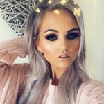 Profile Picture of Charlotte Parsons (@xcharsuperstar) on Instagram