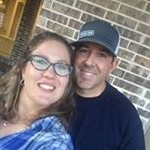 Profile Picture of Marc Stillwagoner (@marcstillwagoner) on Instagram