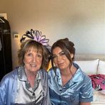 Profile Picture of Dawn Lightfoot (@dawn.lightfoot.35) on Facebook