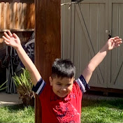 Profile Picture of Joaquin Frausto Ministries (@joaquinfraustoministries2979) on Youtube