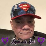 Profile Picture of Ronald Robben (@ronald_robben) on Instagram