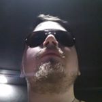 Profile Picture of Jason Bratton (@jascozlazee) on Instagram