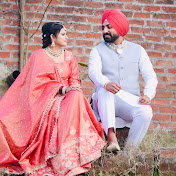 Profile Picture of Prabhjot Deol (@prabhjotdeol) on Youtube